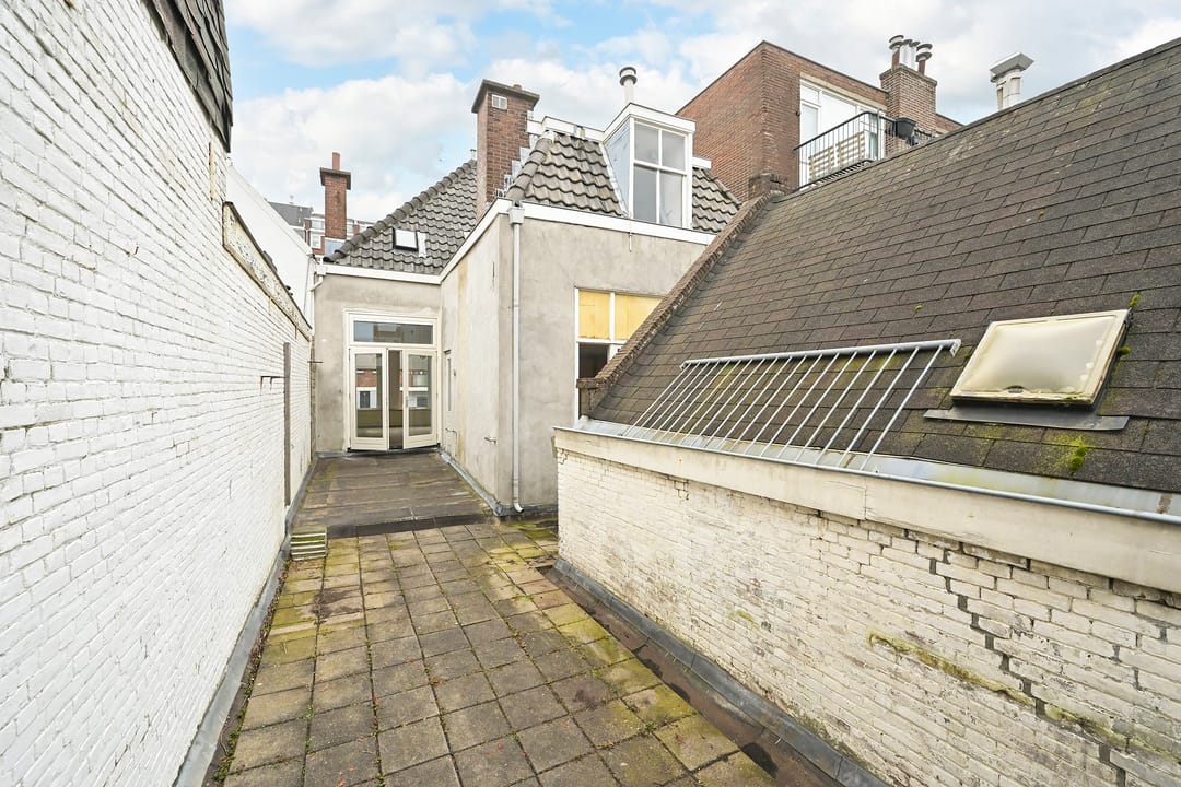 Foto 26 van Frederikstraat 58