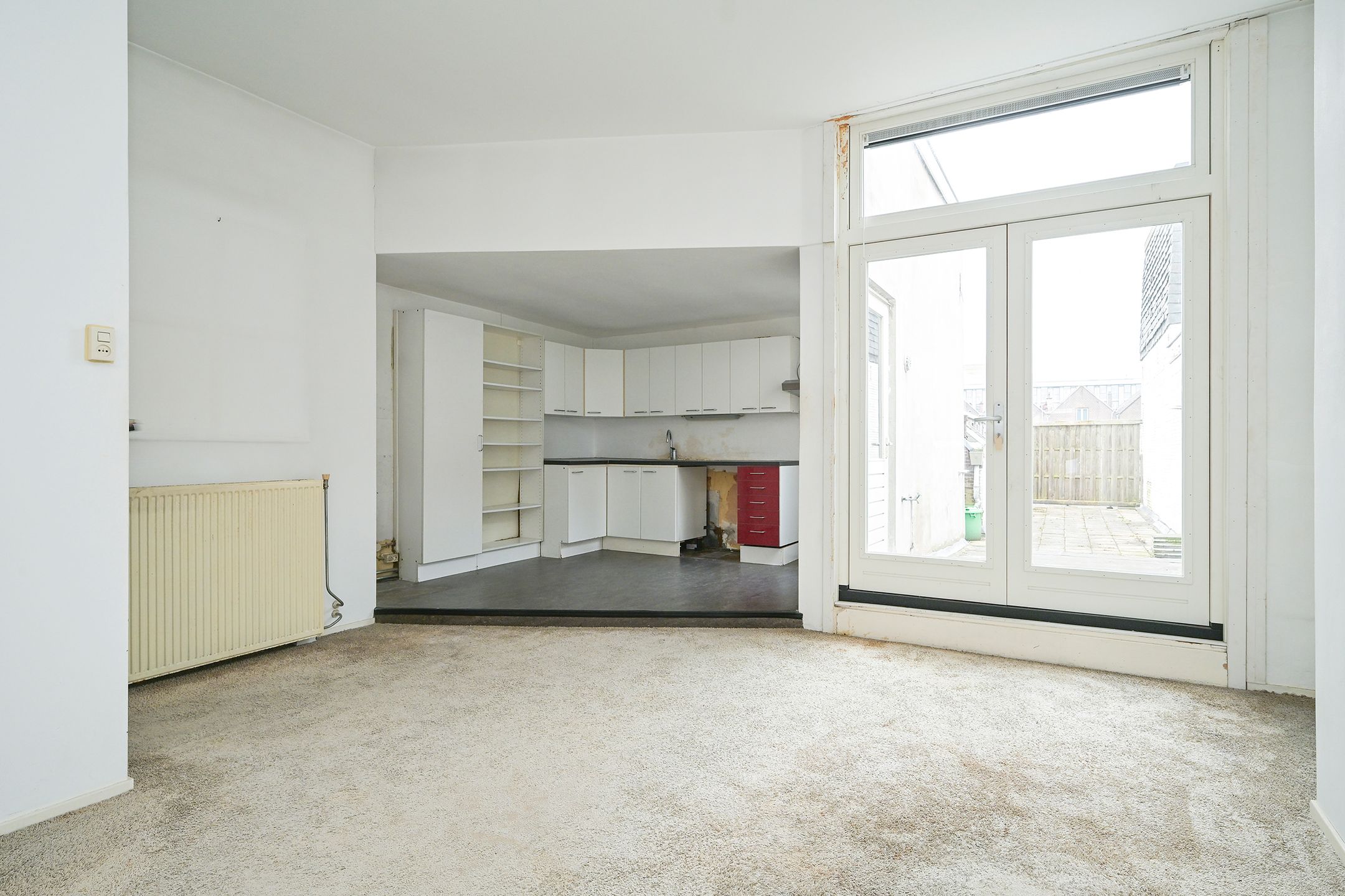 Foto 9 van Frederikstraat 58