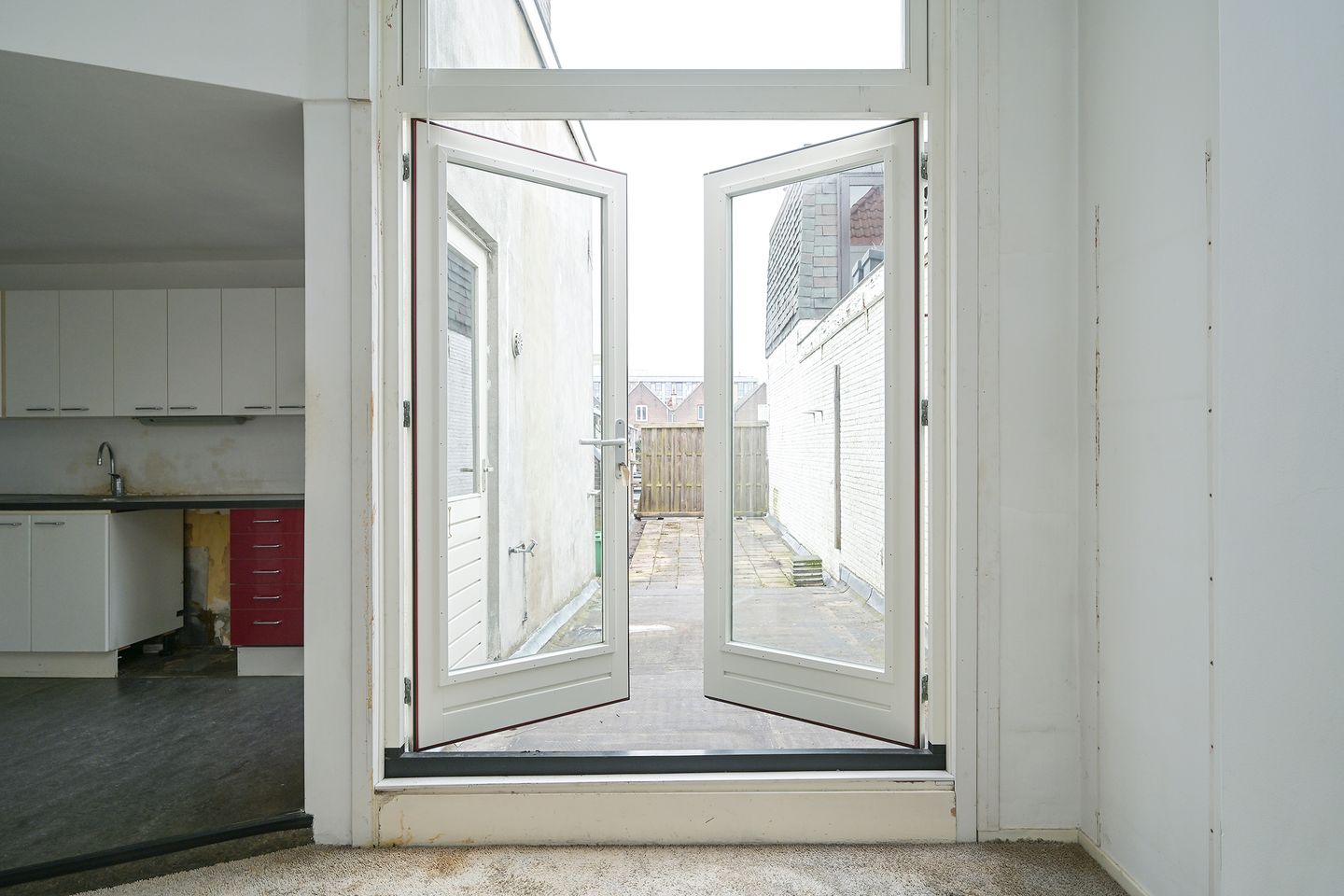 Foto 20 van Frederikstraat 58