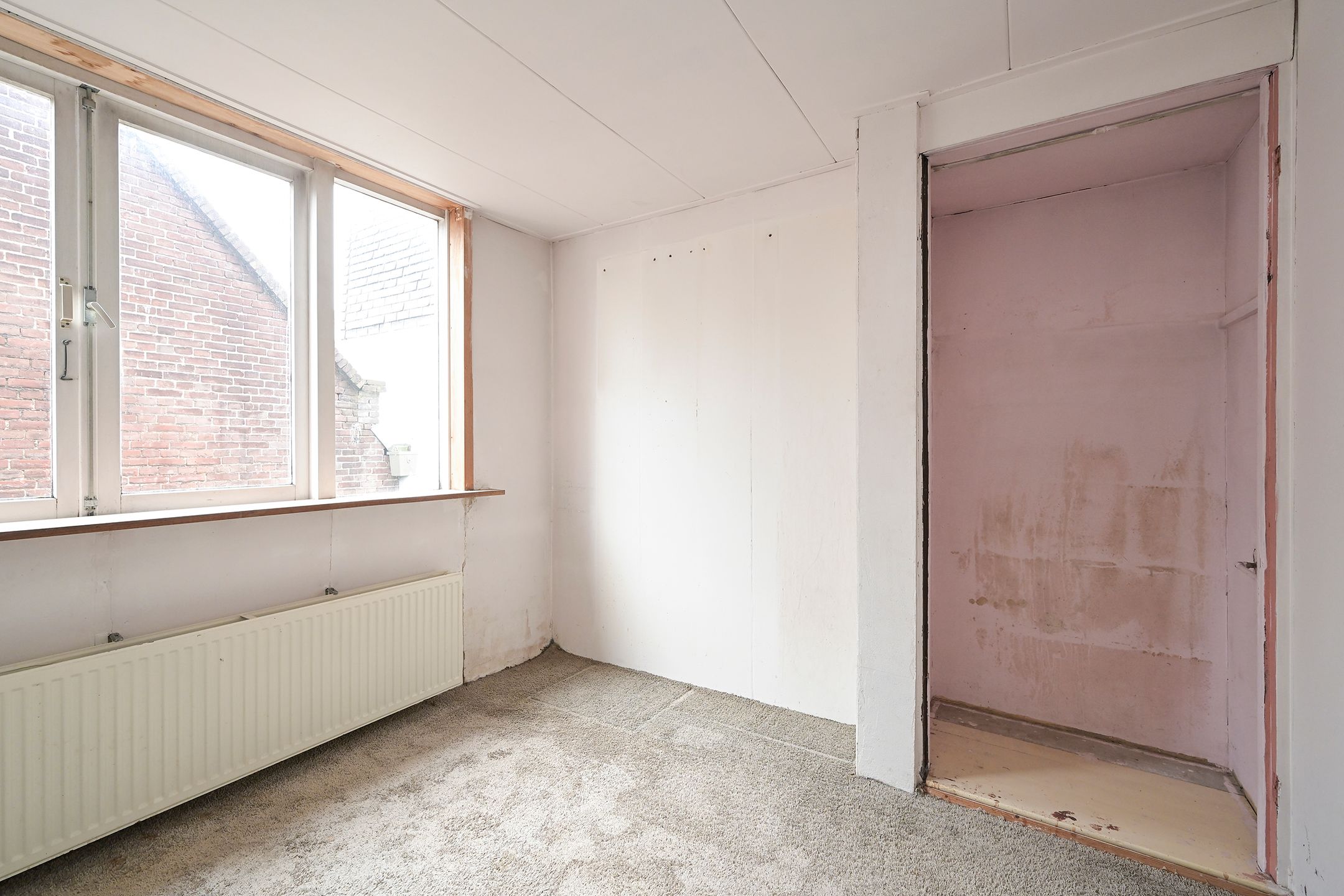 Foto 21 van Frederikstraat 58