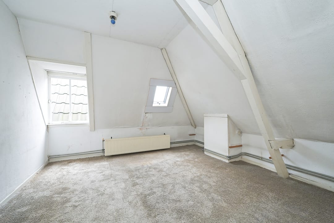 Foto 32 van Frederikstraat 58