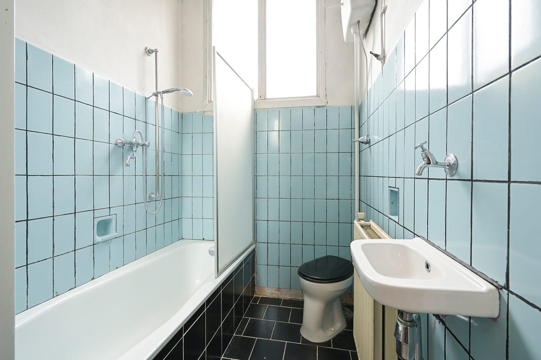 Foto 23 van Frederikstraat 58