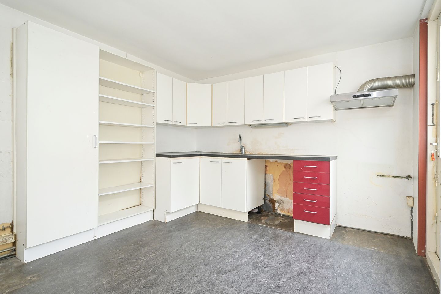 Foto 10 van Frederikstraat 58