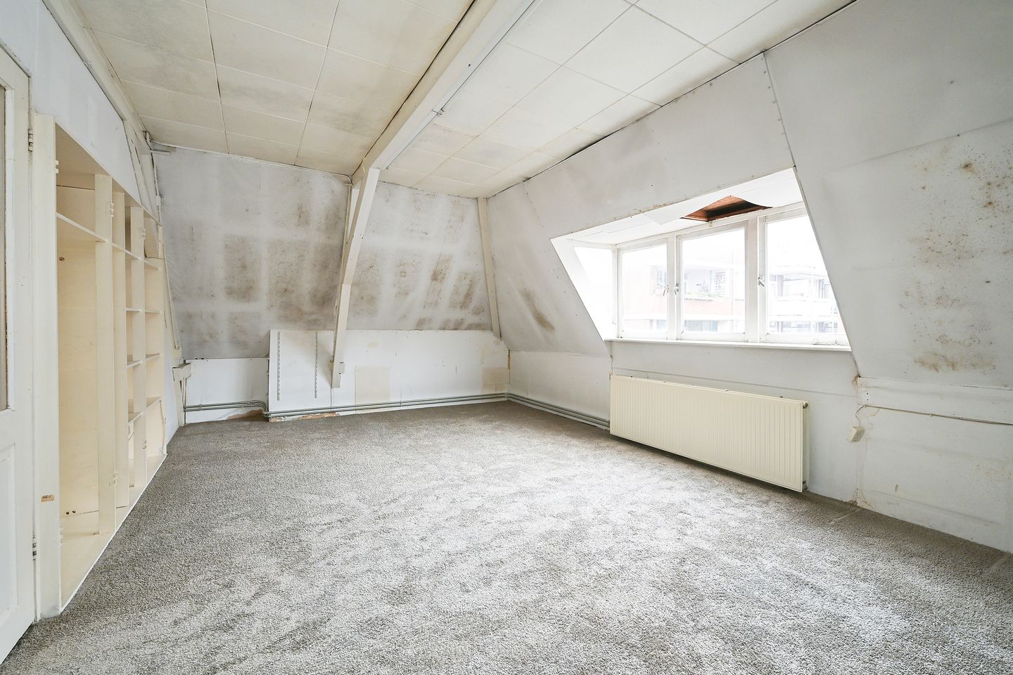 Foto 35 van Frederikstraat 58