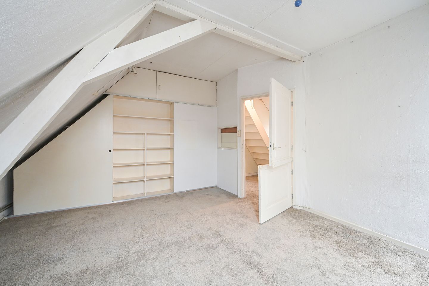 Foto 34 van Frederikstraat 58