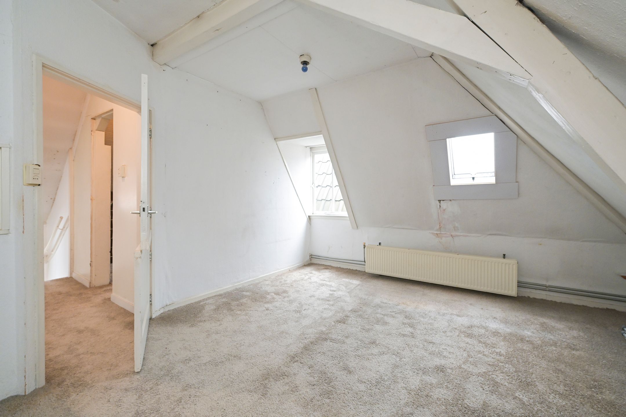 Foto 33 van Frederikstraat 58