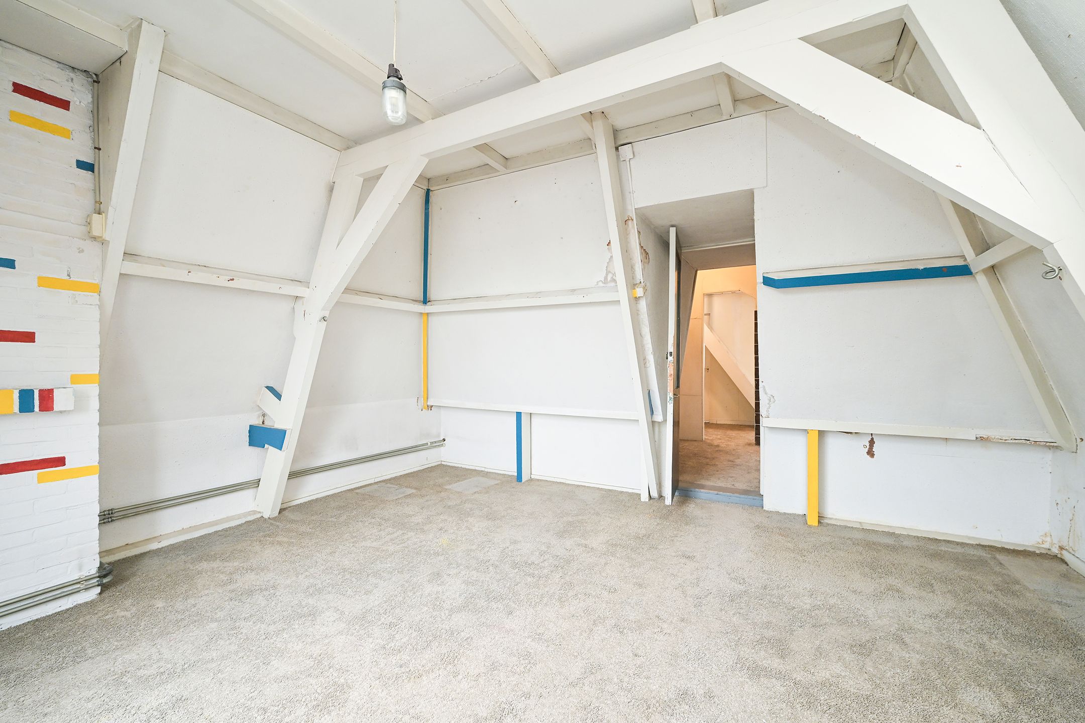 Foto 42 van Frederikstraat 58