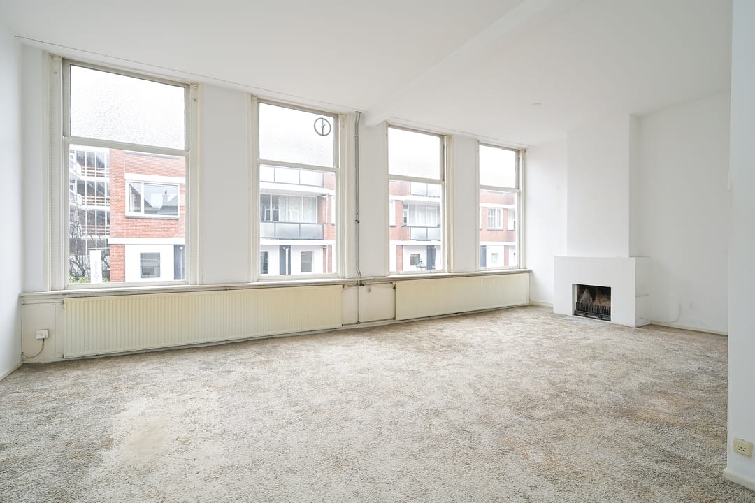 Foto 7 van Frederikstraat 58