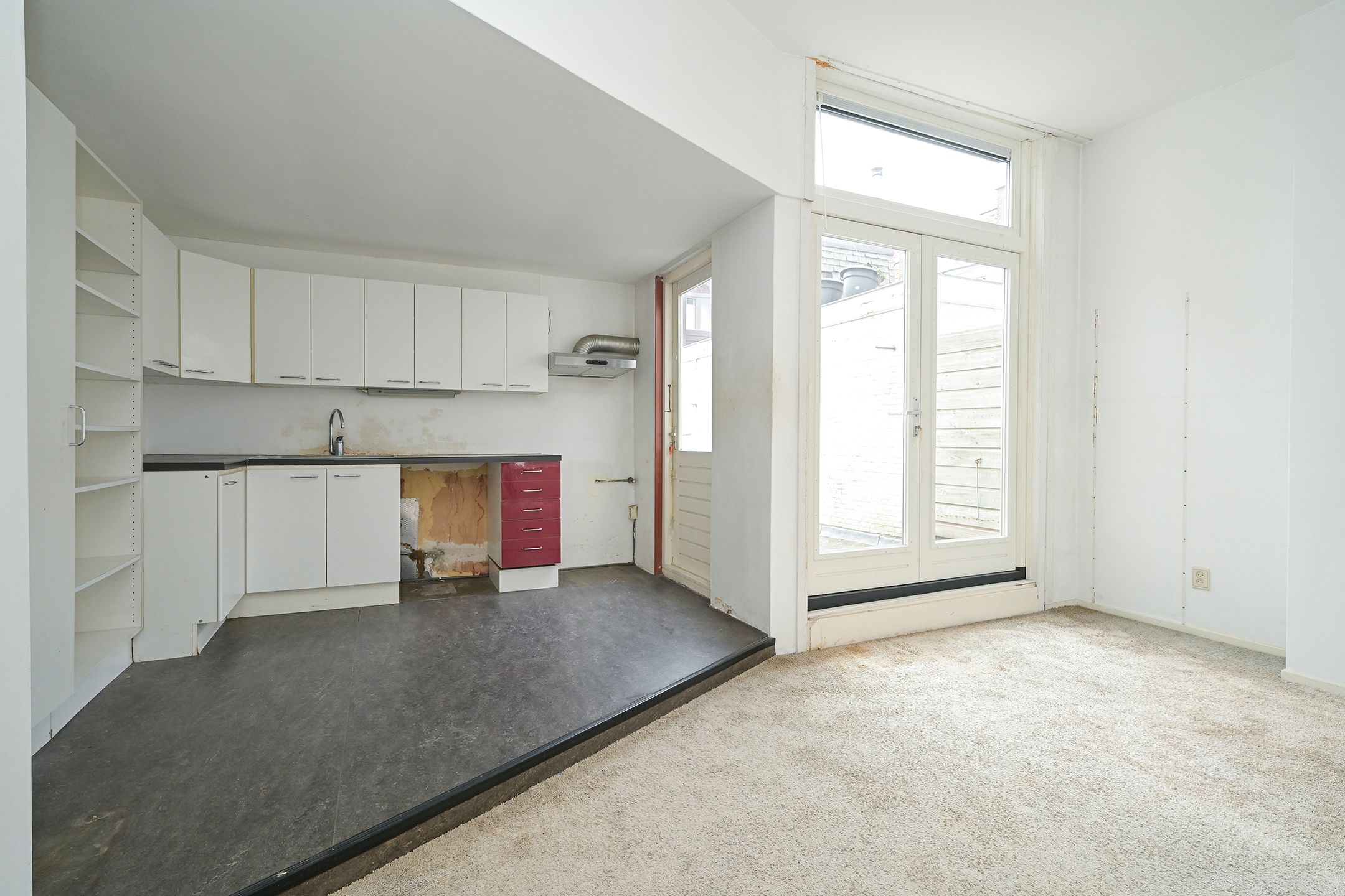 Foto 12 van Frederikstraat 58