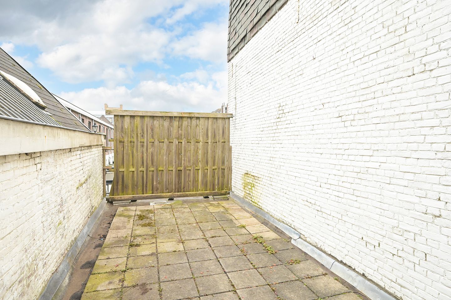 Foto 25 van Frederikstraat 58