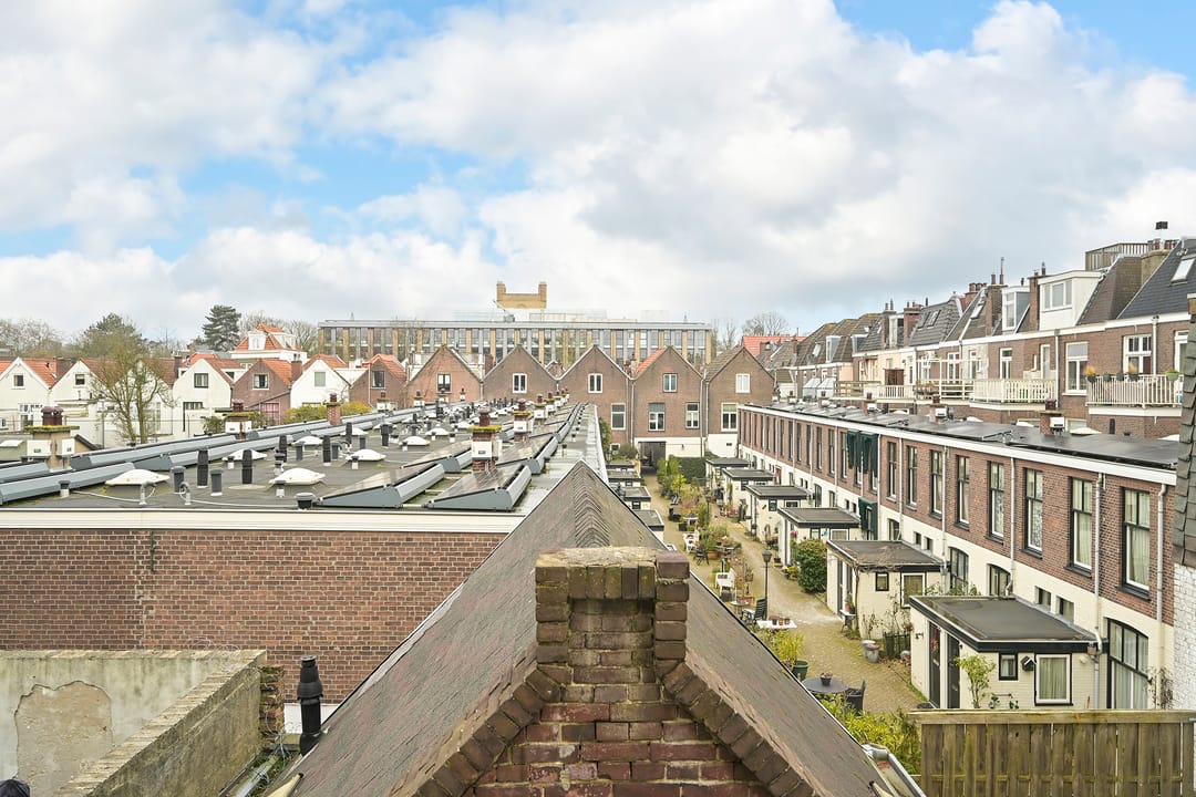 Foto 43 van Frederikstraat 58