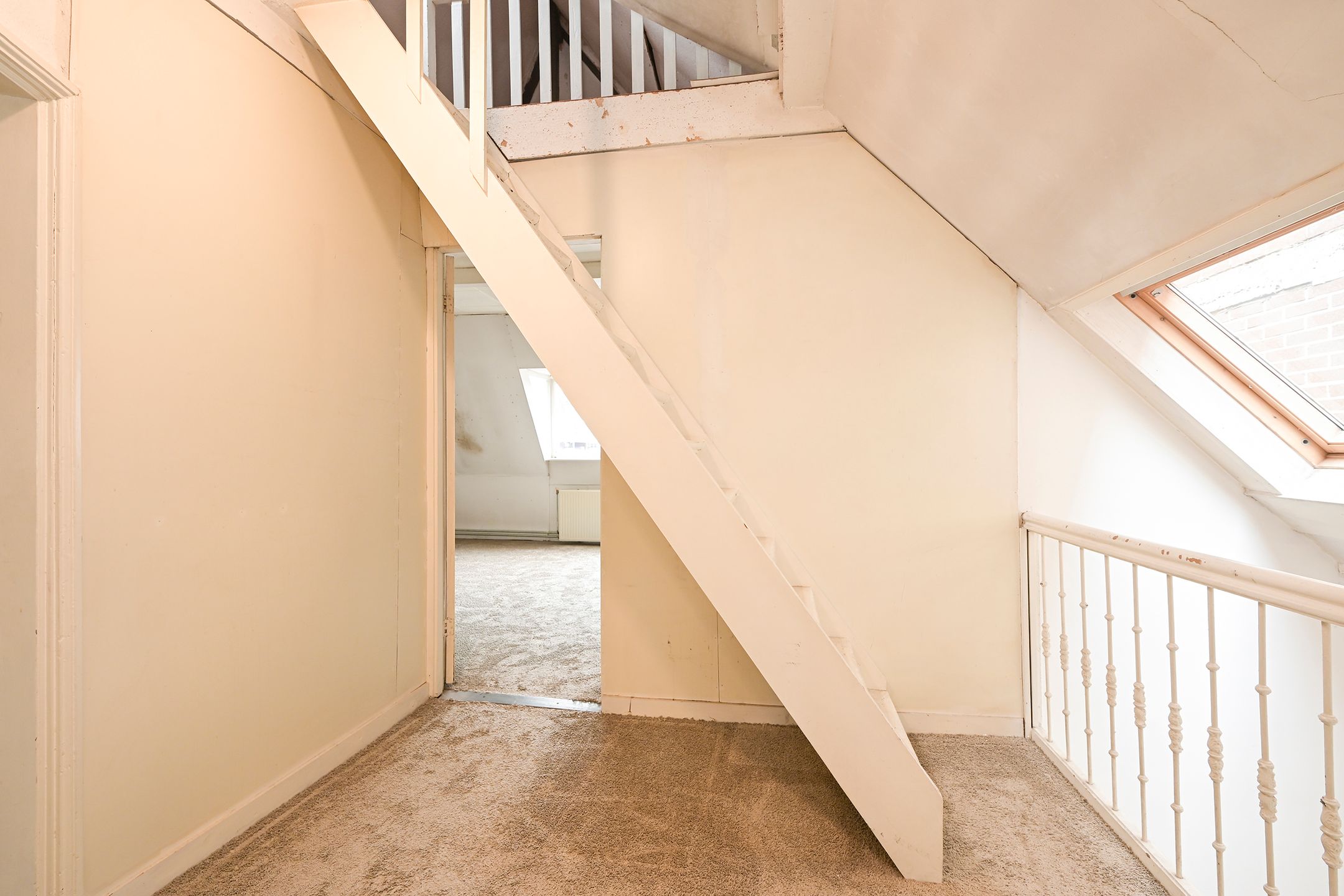 Foto 45 van Frederikstraat 58