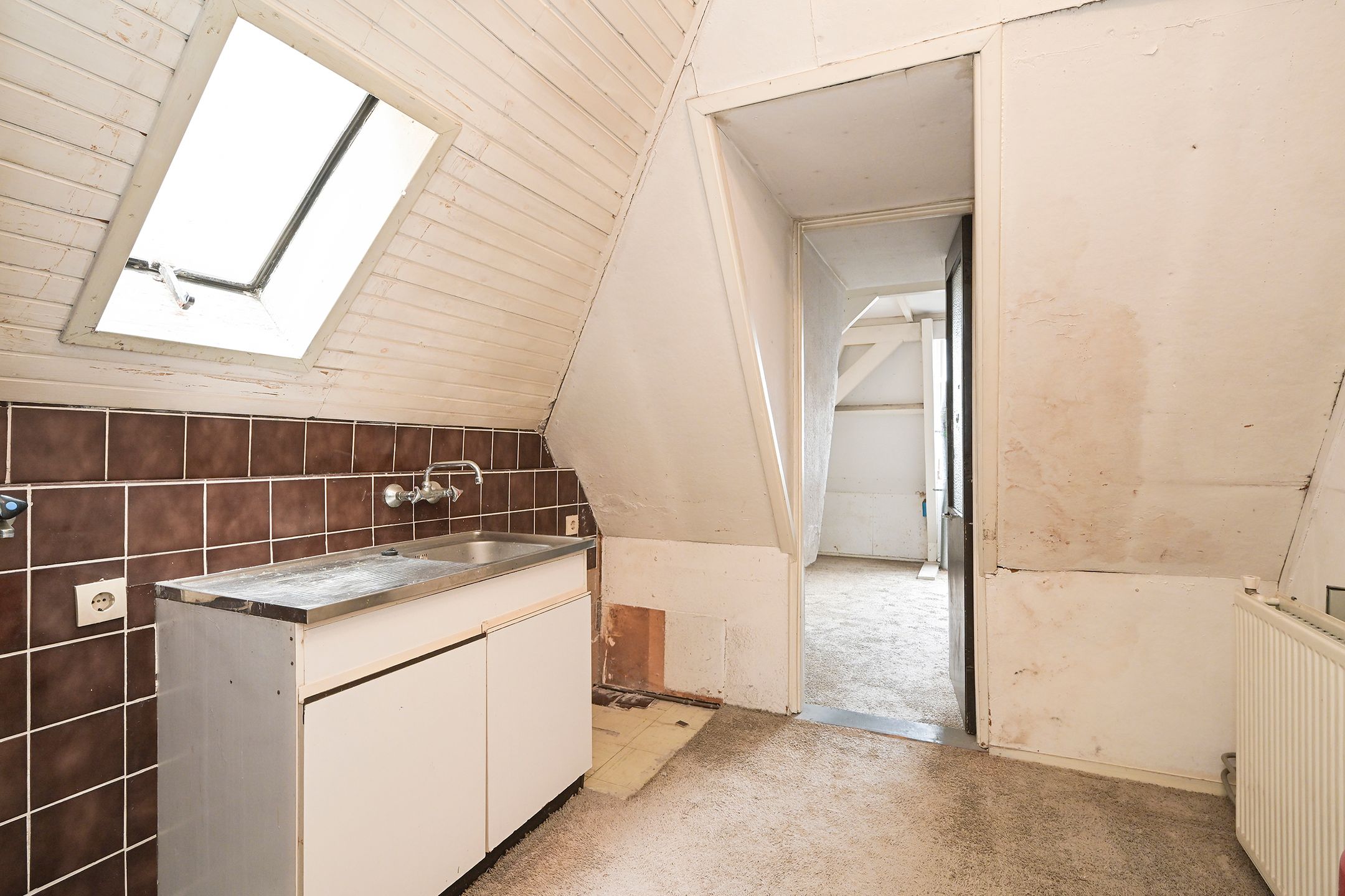 Foto 39 van Frederikstraat 58