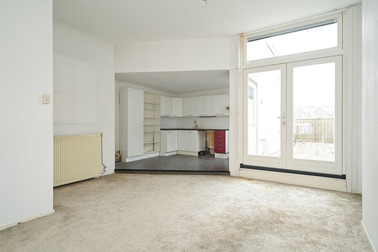 Foto 19 van Frederikstraat 58