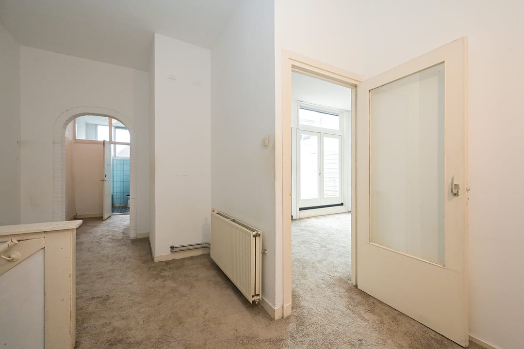 Foto 13 van Frederikstraat 58