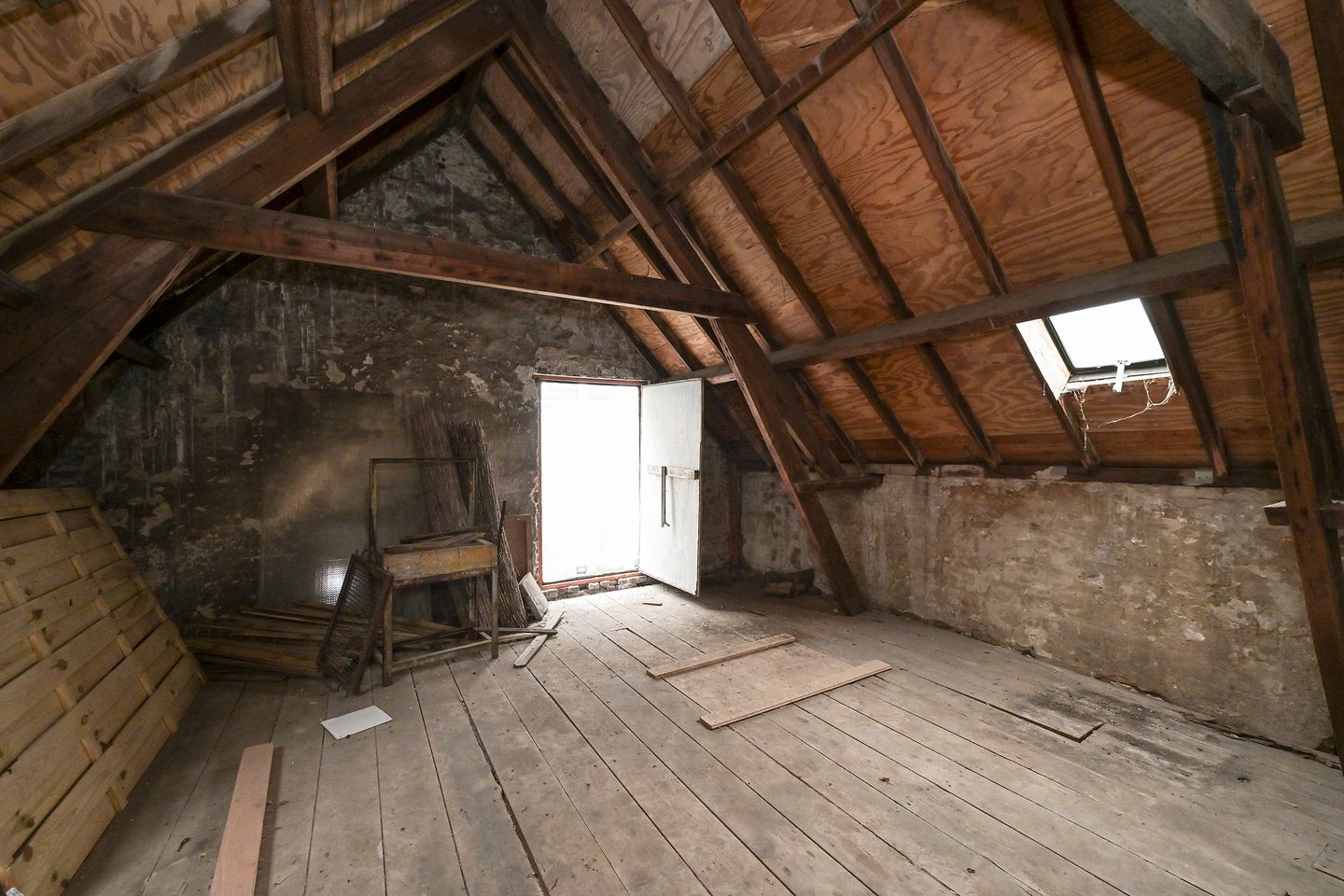 Foto 50 van Frederikstraat 58