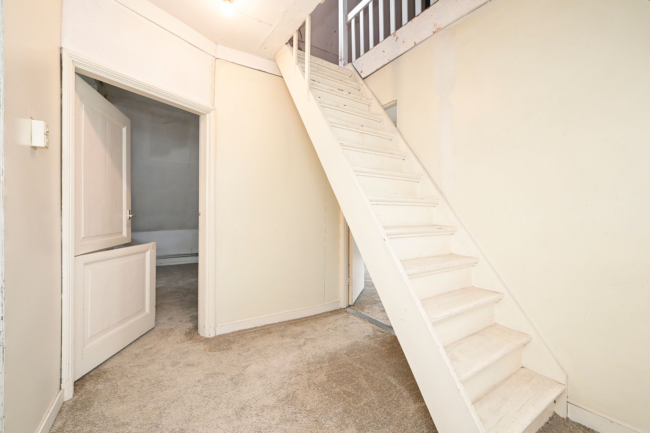 Foto 30 van Frederikstraat 58