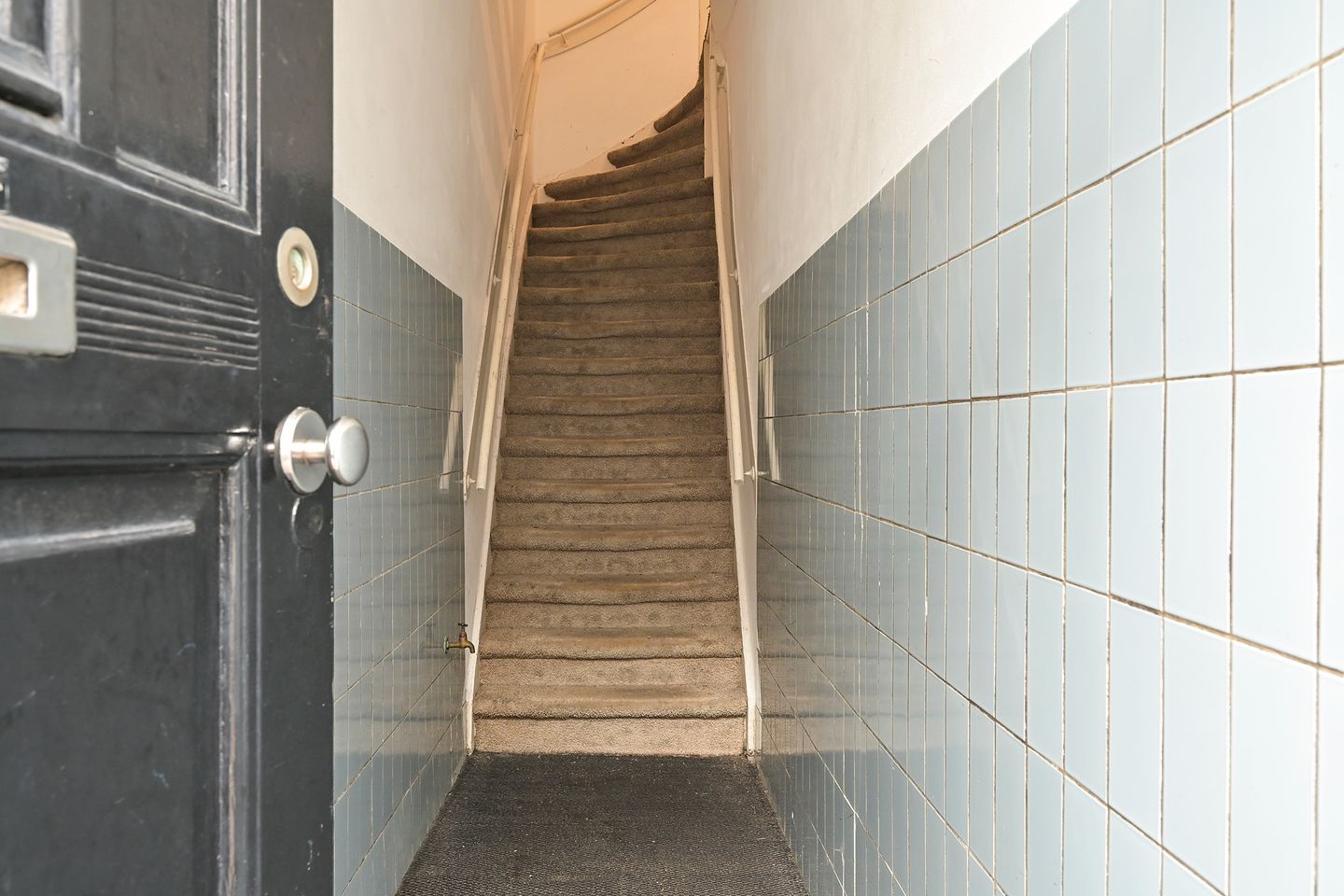 Foto 5 van Frederikstraat 58