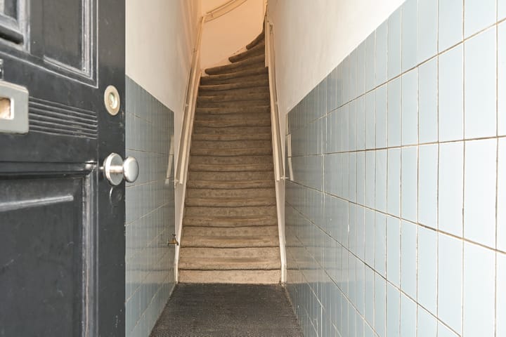 Photo 5 of Frederikstraat 58