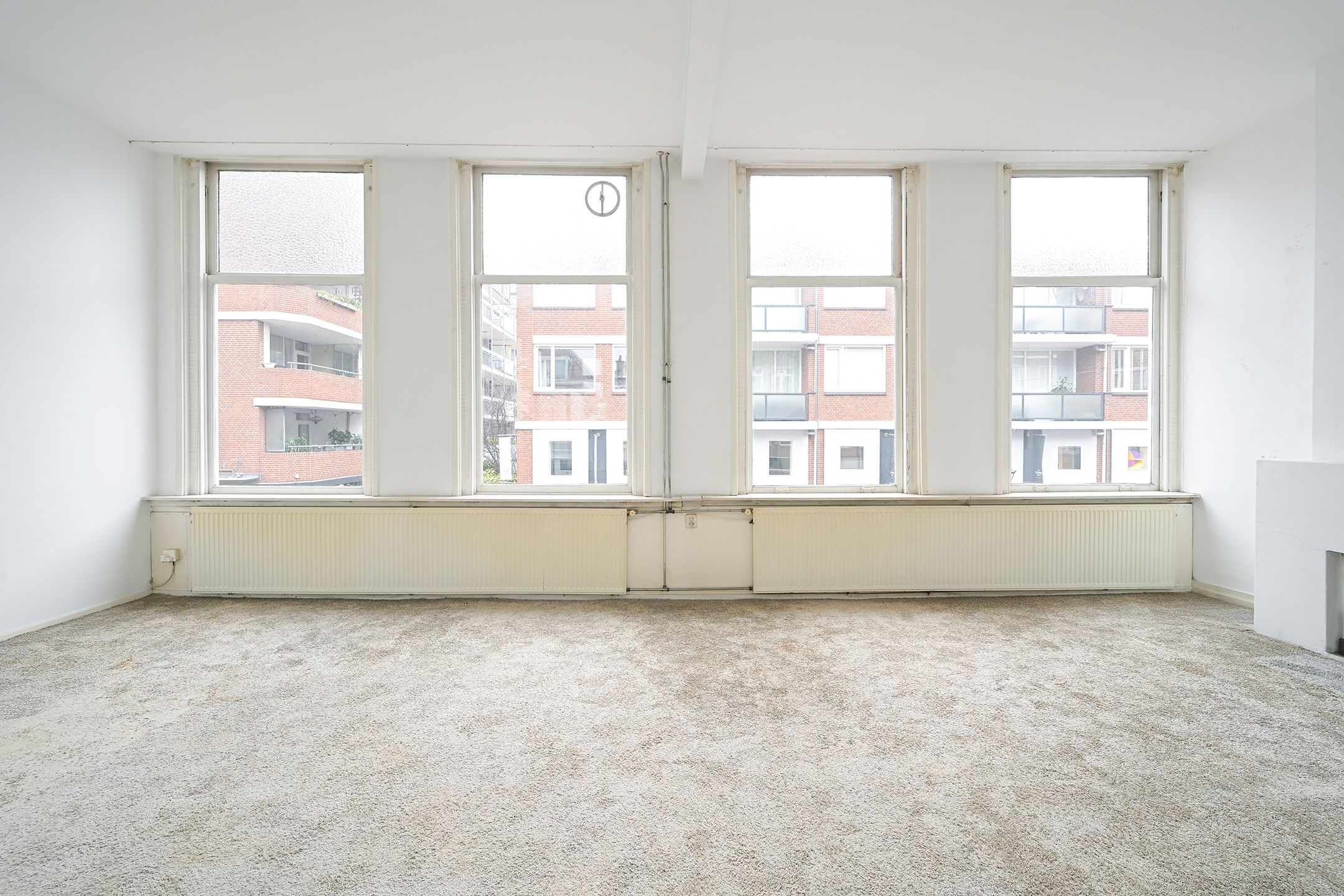 Foto 15 van Frederikstraat 58