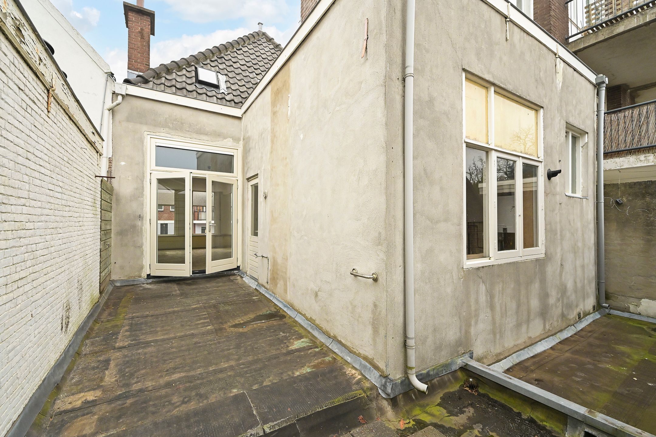 Foto 27 van Frederikstraat 58