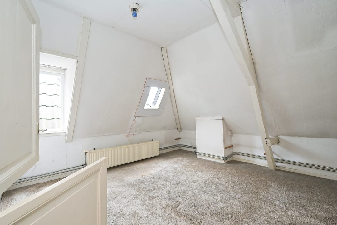 Foto 31 van Frederikstraat 58