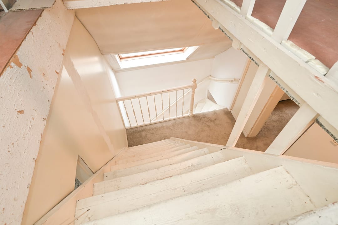 Foto 46 van Frederikstraat 58