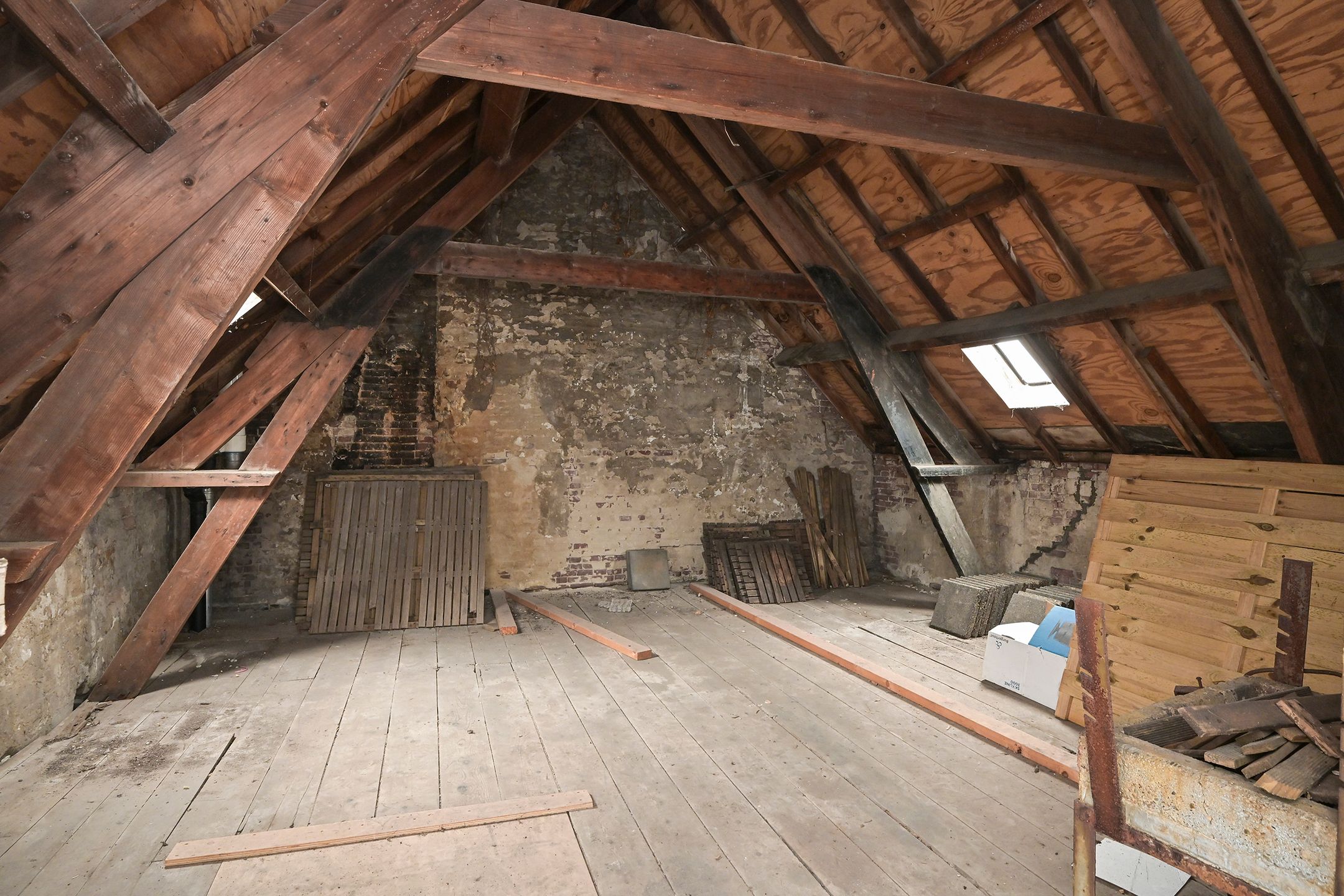 Foto 51 van Frederikstraat 58