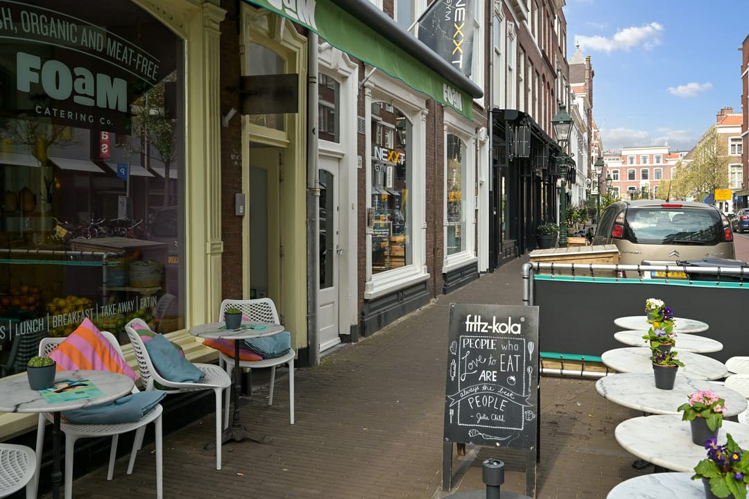 Foto 53 van Frederikstraat 58