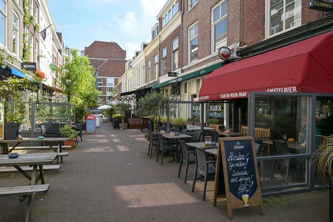 Foto 56 van Frederikstraat 58