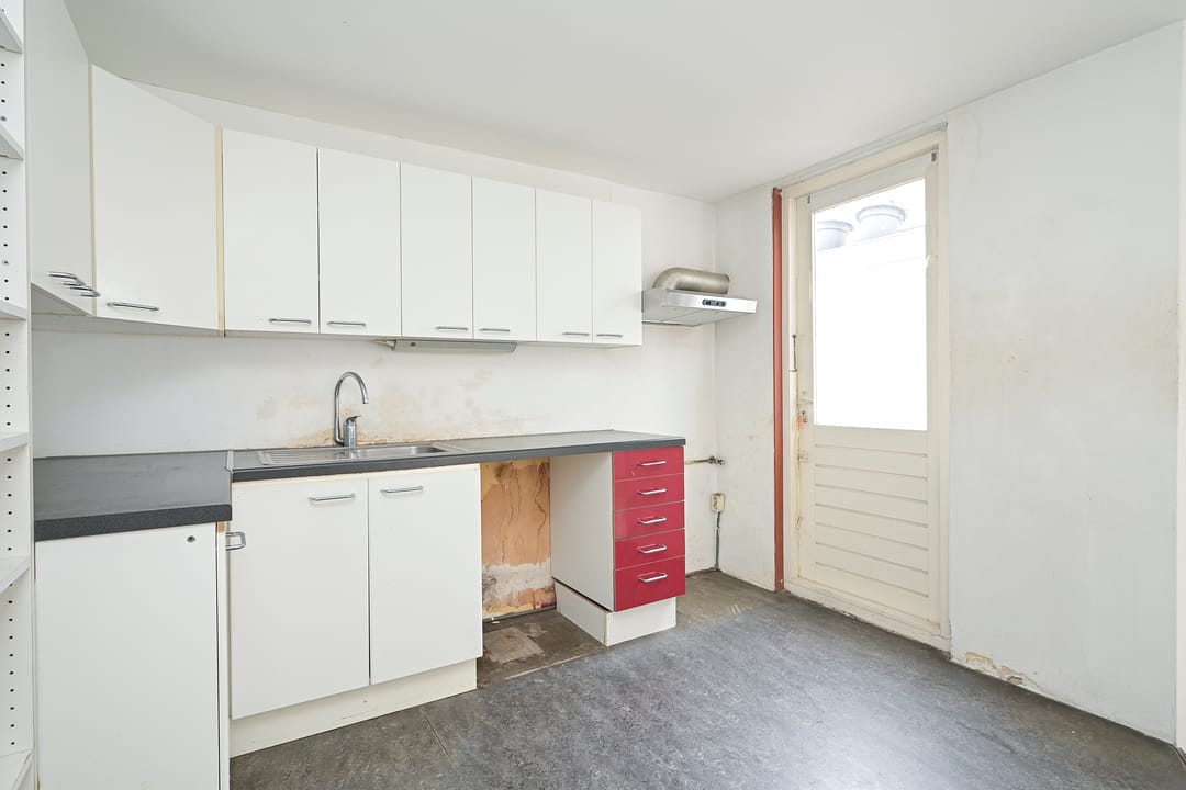 Foto 11 van Frederikstraat 58