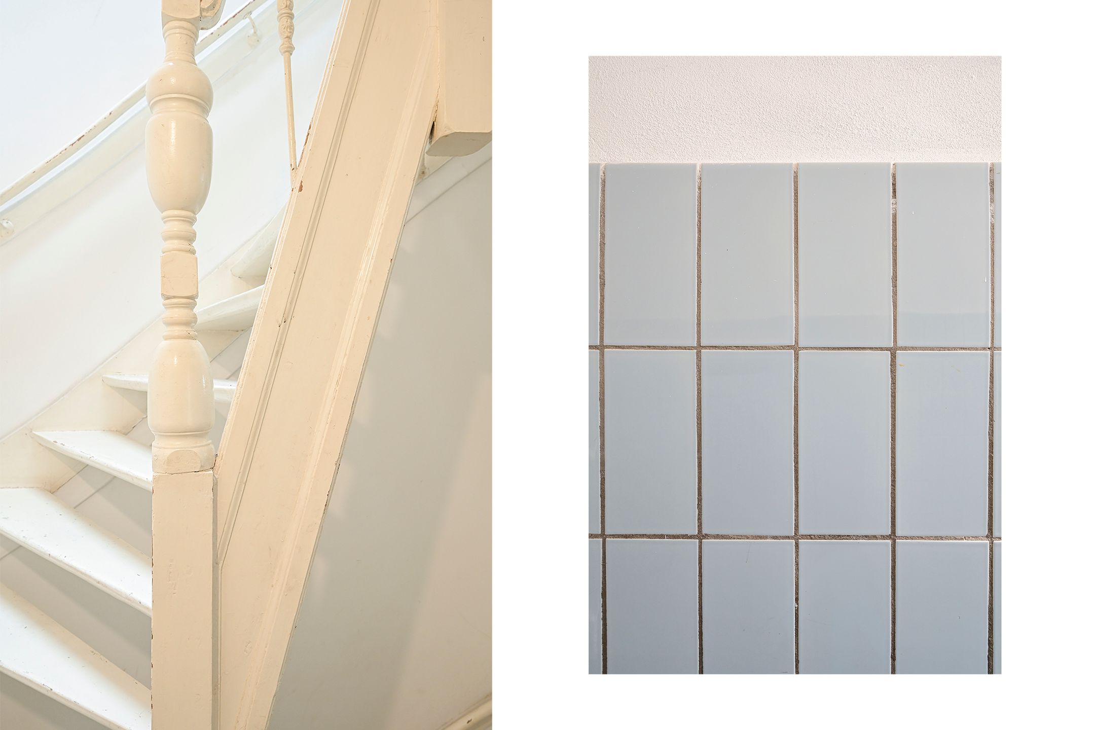 Foto 6 van Frederikstraat 58