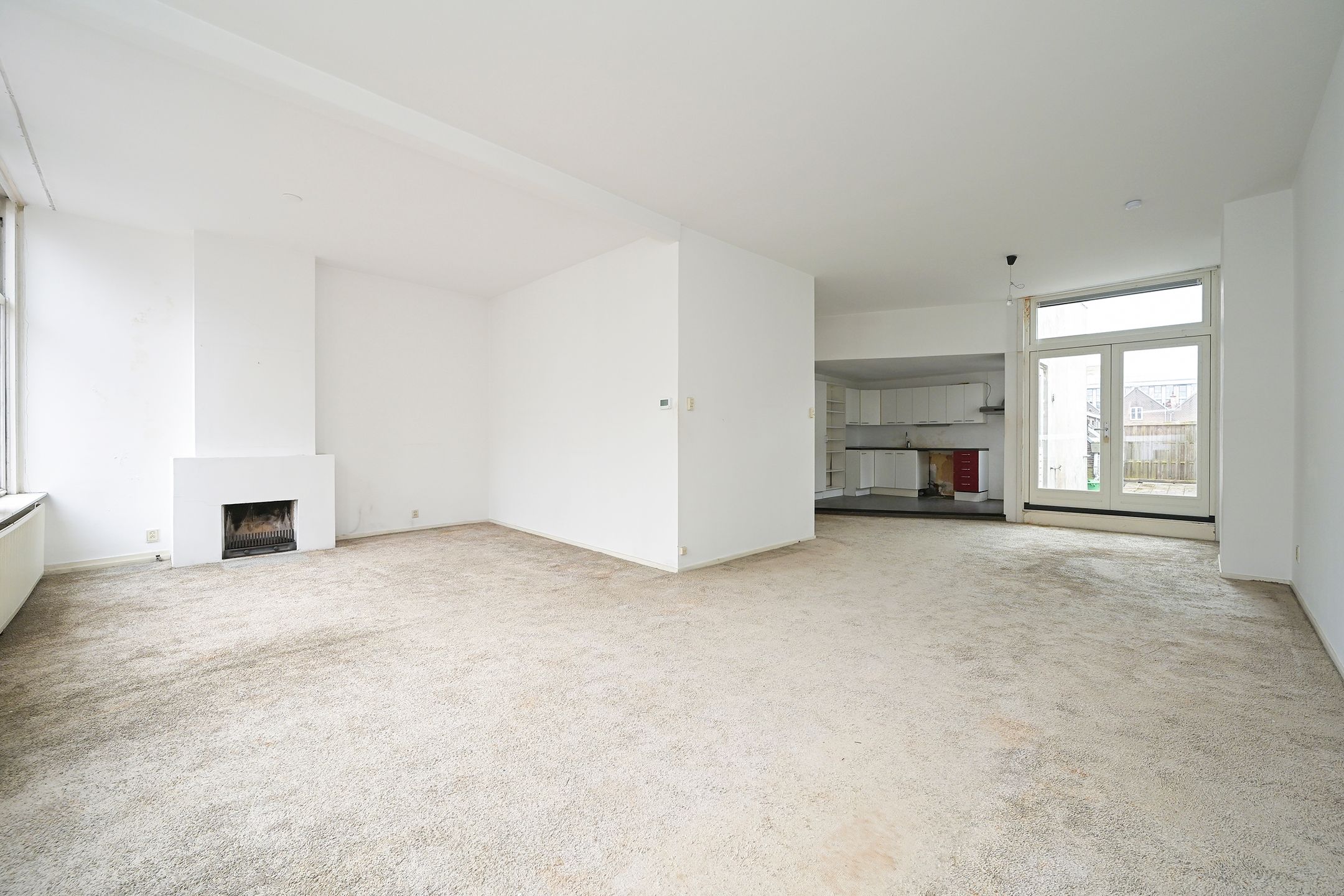 Foto 18 van Frederikstraat 58