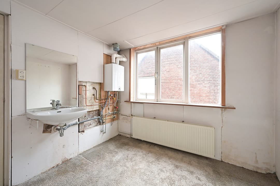 Foto 22 van Frederikstraat 58