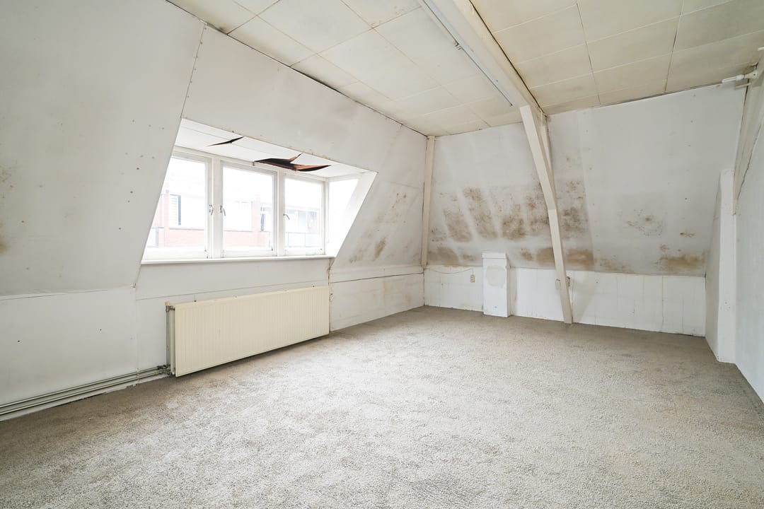 Foto 37 van Frederikstraat 58