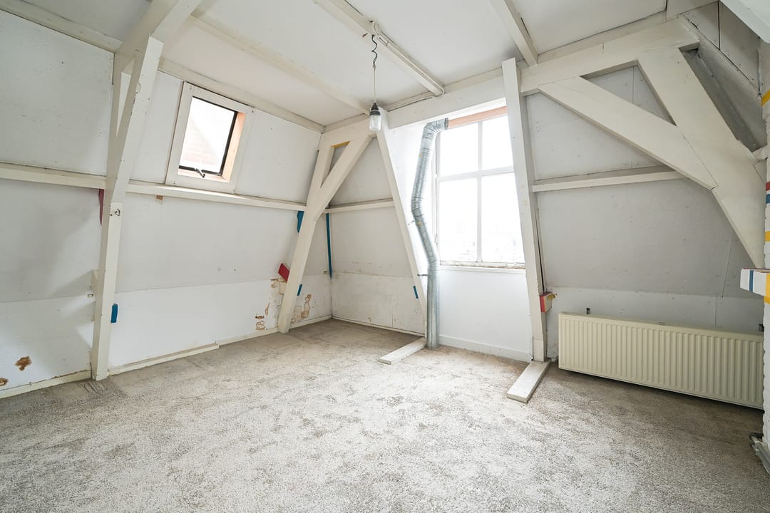 Foto 41 van Frederikstraat 58