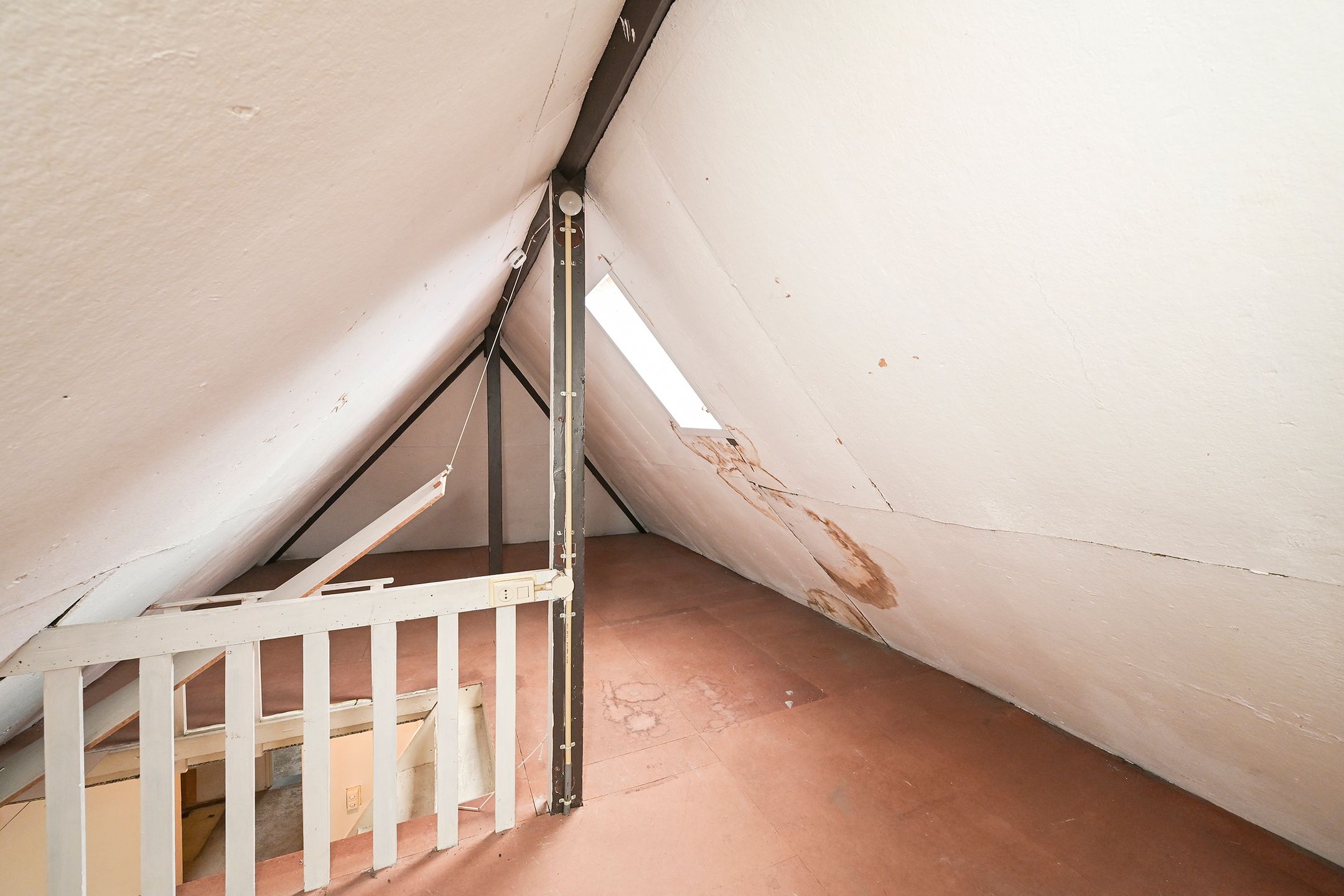 Foto 48 van Frederikstraat 58