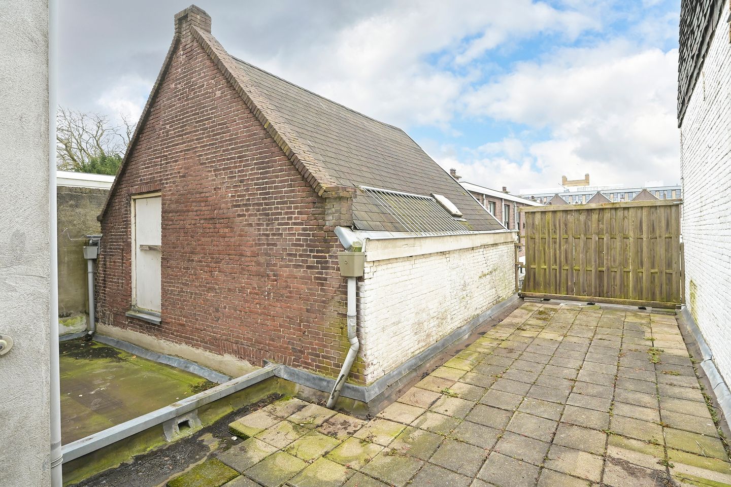 Foto 49 van Frederikstraat 58