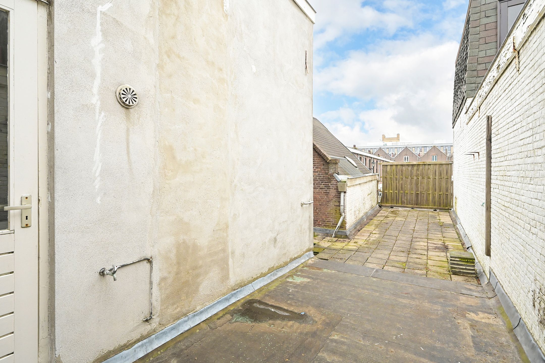 Foto 24 van Frederikstraat 58