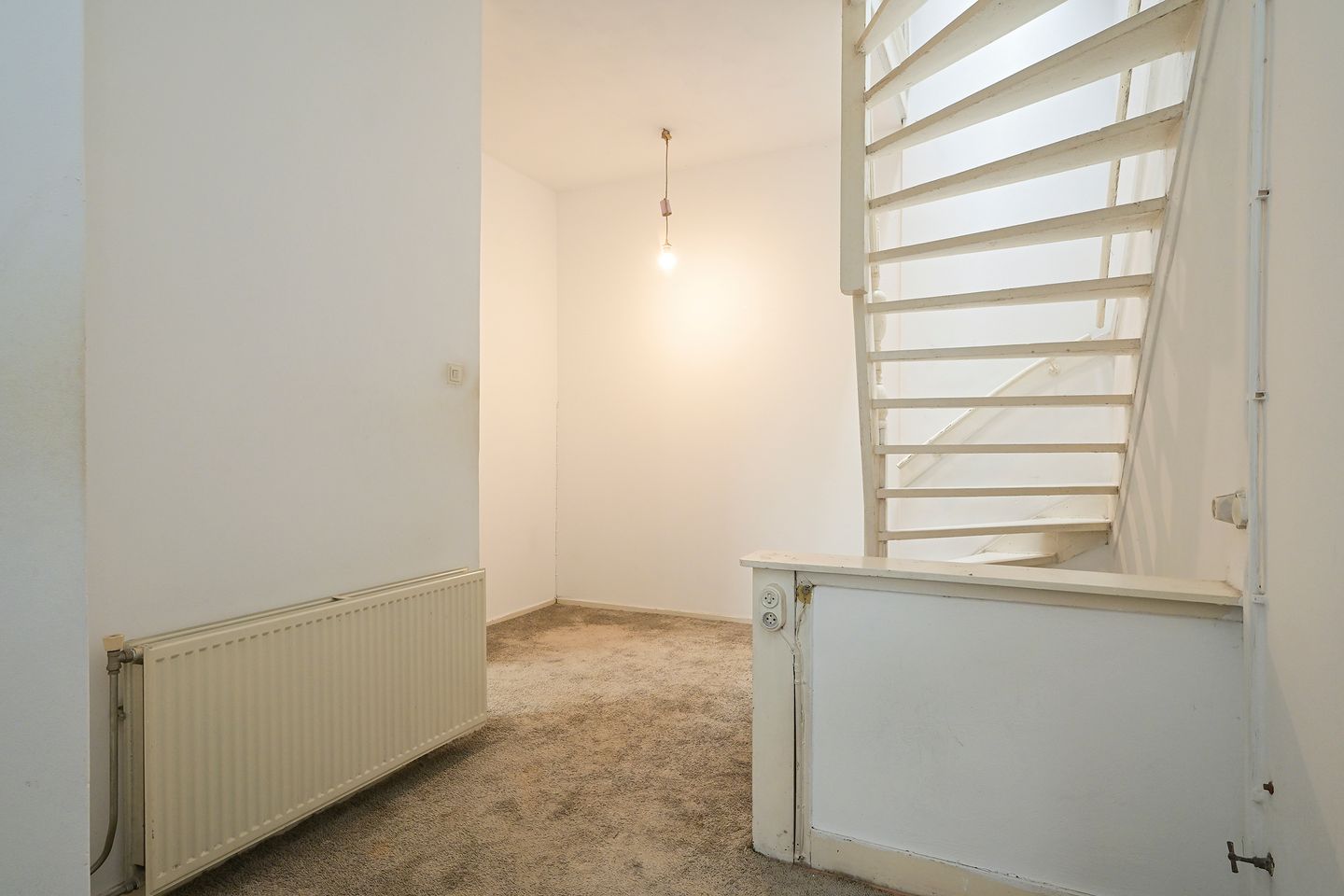 Foto 14 van Frederikstraat 58