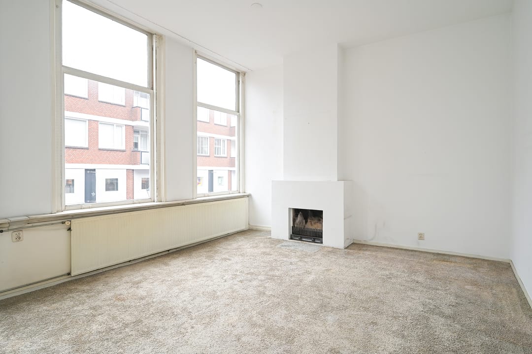 Foto 16 van Frederikstraat 58