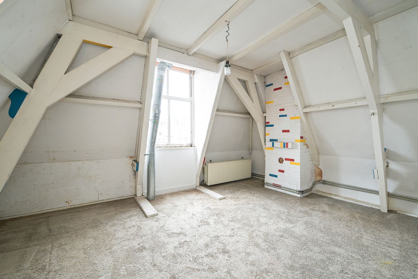 Foto 40 van Frederikstraat 58