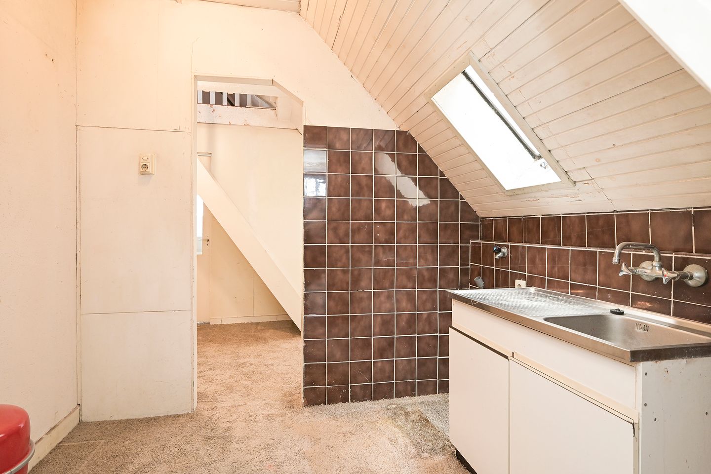 Foto 44 van Frederikstraat 58