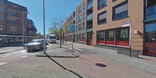 Bekijk 360° foto's