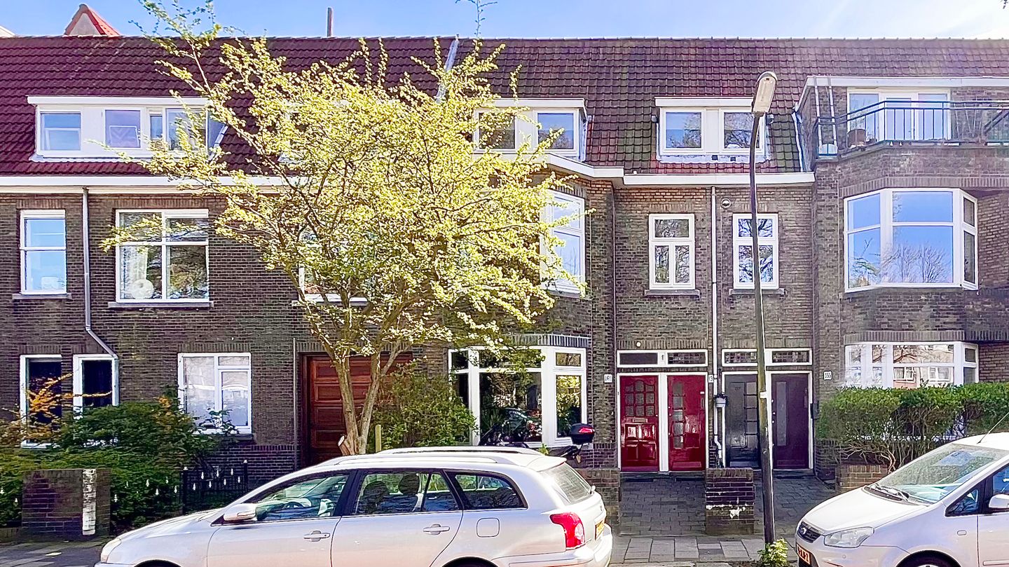 Foto 5 van Broekslootkade 161