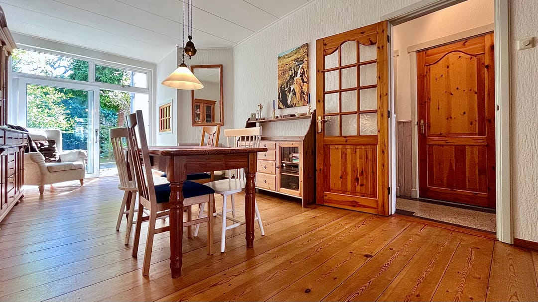 Foto 16 van Broekslootkade 161