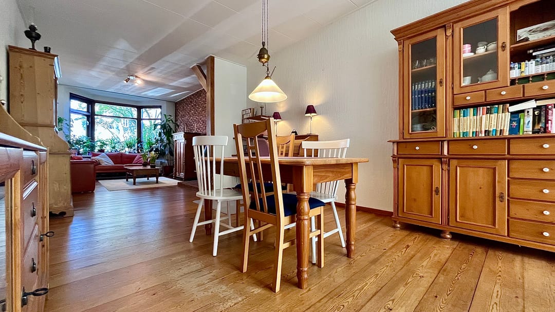 Foto 17 van Broekslootkade 161