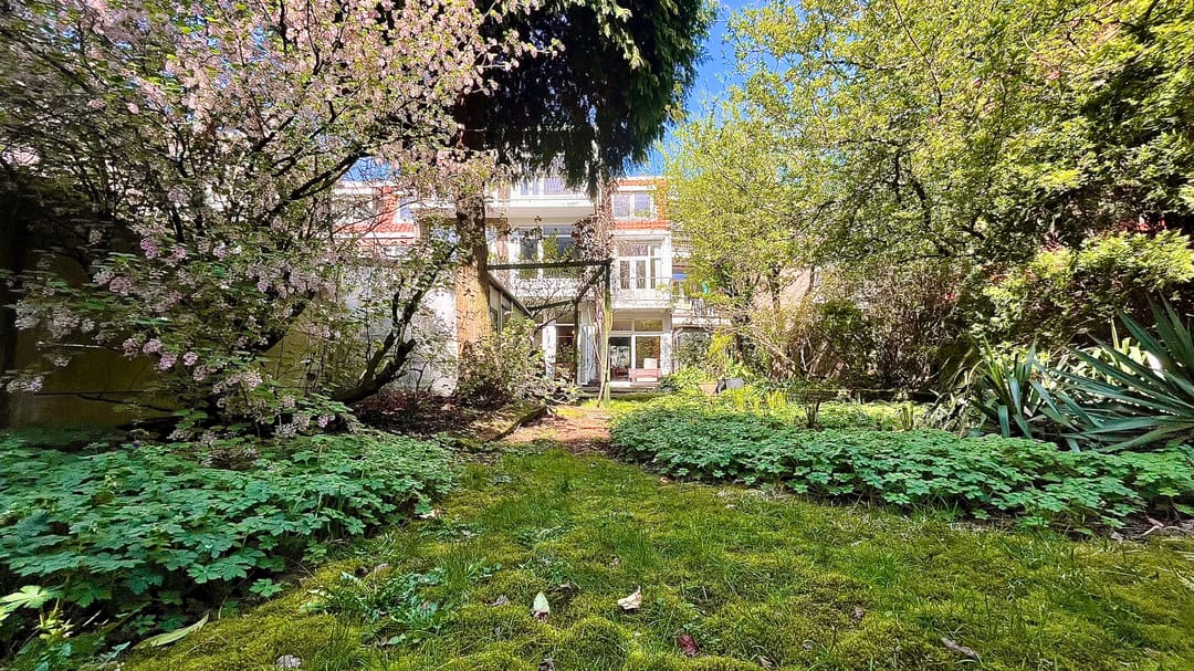 Foto 1 van Broekslootkade 161