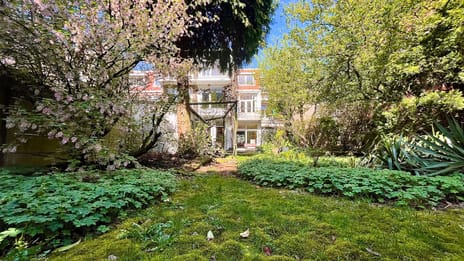 Broekslootkade thumbnail