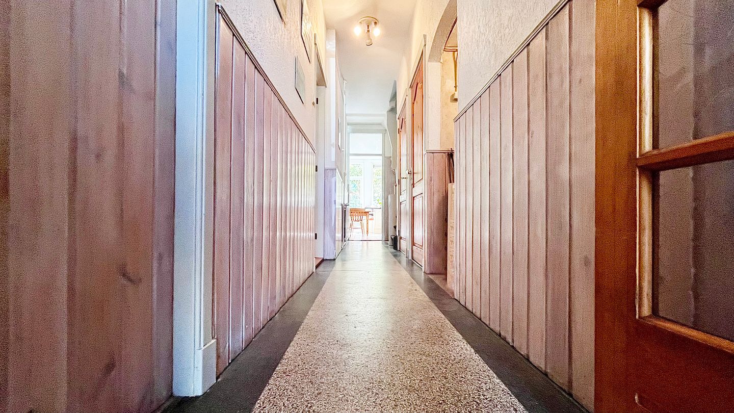 Foto 10 van Broekslootkade 161